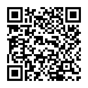 QR Code to download App